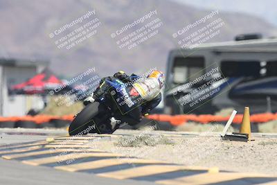 media/Sep-20-2025-Race Pace (Sat) [[d4e1b33f4d]]/Verified/Turn 16 (1145am)/